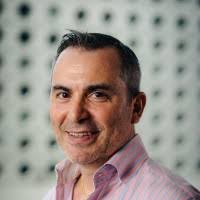 Christopher Antonelli Email & Phone Number