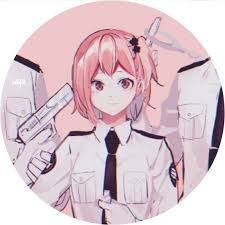 See more ideas about gun aesthetic, guns, hand guns. Pin By Din Ciel On Matching Pfps Haikyuu Anime Anime Anime Characters
