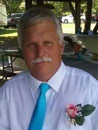 Roy D. Bartels, Sr., 64