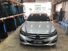 Bengkel kenderaan | tukar cermin kereta. Dr Cermin Muar Jalan Bakri Dr Cermin Muar Jalan Bakri Facebook