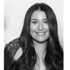 food #branding #socialmedia