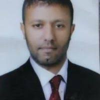 PDF) Ionization Cross Section in Li2+ + H Collision