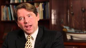 Swedish History at the New Sweden Centre