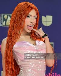 Chaparrita bonita de gira en USA 🇺🇸🧚‍♀️🍒🫦 Gracias por tanto 🥺🩵 bien  dicen que aveces uno no es profeta en su tierra ✨pero dios es tan grande  que me ha permitido lograr