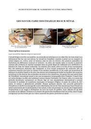 Présentation sous forme de tableau pour une variable qualitative (échelle ordinale et échelle nominale). Inventaire Vaisselle Sous Forme De Tableau Eenopgeruimd Vous Pouvez Etablir Un Tableau Qui Donne L Inventaire Des Operations De Vente Au Detail Par Exemple