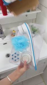 pin on what should i buy on amazon when bored