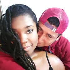 Who are Manuel and Ashley Michelle? Ashley's secret 'witchy' biz could doom  '90 Day Fiance' Season 10 couple's relationship