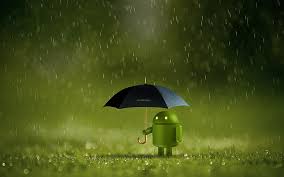 Android wallpaper beautiful background phone wallpaper hd wallpapers mobile phone wallpaper. Android Wallpaper 1080p 2k 4k 5k Hd Wallpapers Free Download Wallpaper Flare