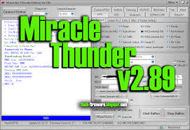 Downloadmiracle Thunder V2 89 Feature X Release Note Miracle Box Miracle Thunder V2 891 Mtk Ad Box Software Free Software Download Sites Downloads Folder