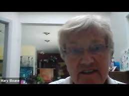 Messenger Marketing Experts Reviews