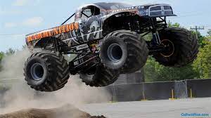 Monster trucks wallpaper for android apk download. 64 Monster Truck Wallpaper On Wallpapersafari