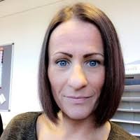 100+ "Kimberly Maher" profiles