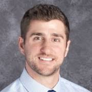 Banneker High School