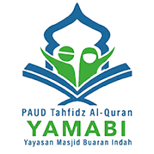 Paling keren 30 gambar kartun anak tpa santri animasi png 6 png image download izarnazar gambar mewarnai tpa download toga kartun gambar kartun gambar. Logo Paud Png Images Download Logo Paud Sehat Cerdas Ceria Free Transparent Png Logos