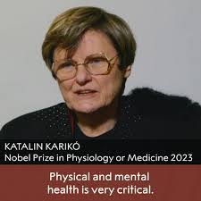 Nanette Stone's Instagram, Twitter & Facebook