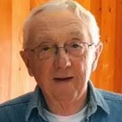 Alexander Lamarche's Instagram, Twitter & Facebook