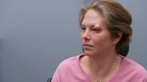 Are the girls considering leaving the #ALDC TONIGHT