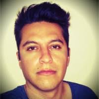 60+ "Moises Garza" profiles