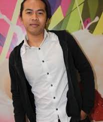 Awek aku pontianak awards and nominations. Tolong Awek Aku Pontianak 2011 Mubi