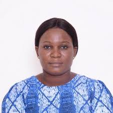 Catholic University of Ghana, sunyani-fiapre