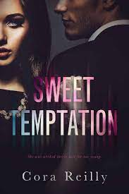 Книга «twisted loyalties» кора рейли. Cora Reilly Read Free From Internet