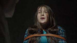 Krystal Fields (@fieldswithanf) • Instagram photos and videos