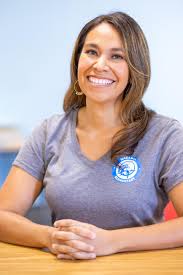 I get in right away the clinic is clean and the equipment well maintained. Borja Sonia Meet The Teacher