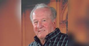 Sam Monistere Obituary