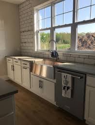 4.7 out of 5 stars. Nice Kitchen Design Inspiration Probrico Amazon Customer Review Pictures On Kitchen Cupboard Handles Stainless Steel Kitchen Cabinets Steel Kitchen Cabinets