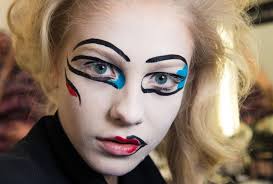 Week in photos: Feb. 18-22