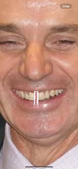 Daily Chat 10/5 ⚾ Game Day : r/Dodgers