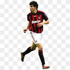You have seen all the kits of ac milan. Archivoescudo Ac Milan 1937svg Wikipedia La Escudo Ac Milan Png Clipart 3123242 Pikpng