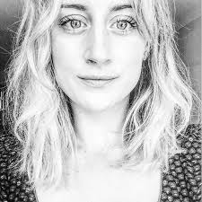 Lucy Pemberton-Platt