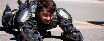 Authority films trio jackie chan , sammo hung dan yuen biao kembali bersatu kembali dalam film yang tetap. Civilian Jackie Chan Ubernimmt Hauptrolle Im Neuen Action Thriller Von Peter Segal Get Smart Kino News Filmstarts De