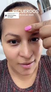 Memories of Newborn Zara: Zara Gift Card Argentina and Pizza Cieza