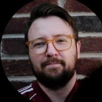 80+ "Calvin Cook" profiles