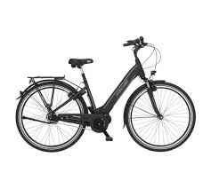 Fischer Cita 3 1i 2020 Testberichte De