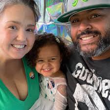 HELP! what went wrong newbie but have printed other item successfully.  Using flash cloud