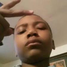 Tariq Parker (@b8ca26f0917d4c8)