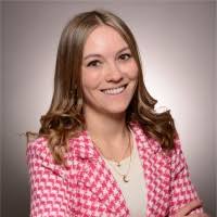 90+ "Emily Frey" profiles