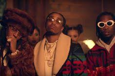 / as you shoot across the sky 45 Ideas De Migos Migos Raperos Calle De La Moda