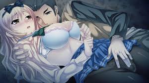 121,2 Mo] [HCG] Kuraibito (Fée Clochette, www.cyberworks.jp) [Cen]  [Écolière, Tentacules, Viol] [jpg] | Torrent Hentai Porno Gratuit