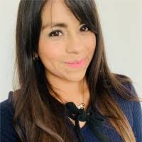 600+ "Ana Olvera" profiles