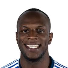 Andrés Felipe Murillo Segura