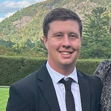 Sarah Plante and Hunter Mullis's Wedding Website