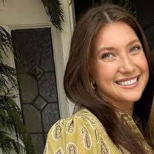 Mallory Posey and Harrison Stanley's Wedding Website