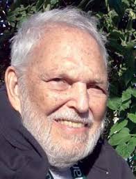 Herb Dandes_Layout 1