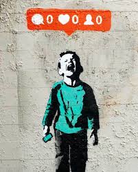 39,889 likes · 122 talking about this. Banksy Facebook Zero Boy Street Art Graffiti Premium Print Etsy In 2021 Banksy Art Street Art Banksy Banksy Graffiti