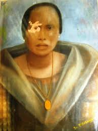 Family Matters: December 2014