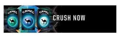 East raleigh family fare / family fare 4000 new bern avenue raleigh, nc 27610. Camel Crush Menthol Menthol Fresh Camelcrush Regular Fresh Camel Crush Menthol Silver Menthol Fresh Crush Now Trademark Of Reynolds Brands Inc Serial Number 87939751 Trademarkia Trademarks